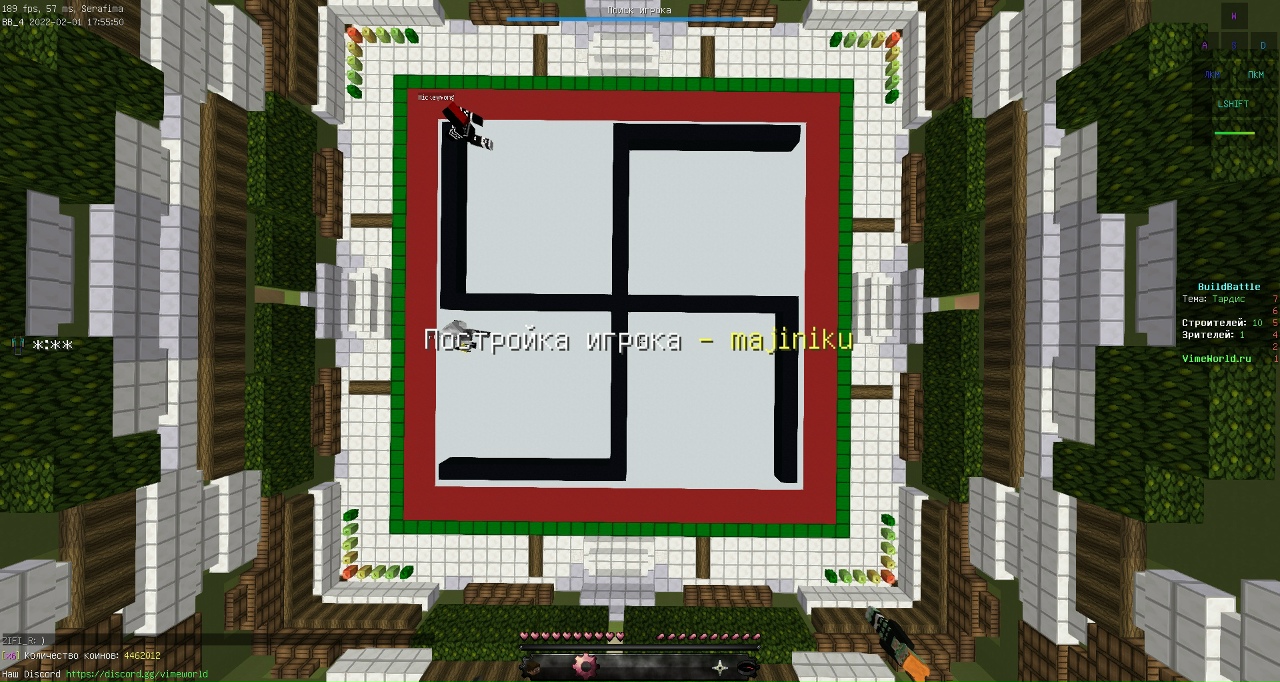 R3Z1lmW_ico.jpg?size=1280x683&quality=96