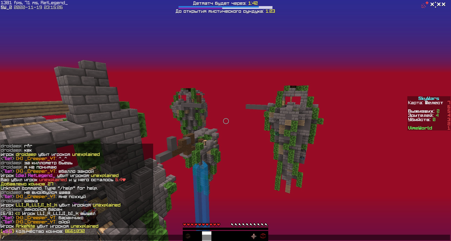 dWMhdBjAnv8.jpg?size=1920x1027&quality=9