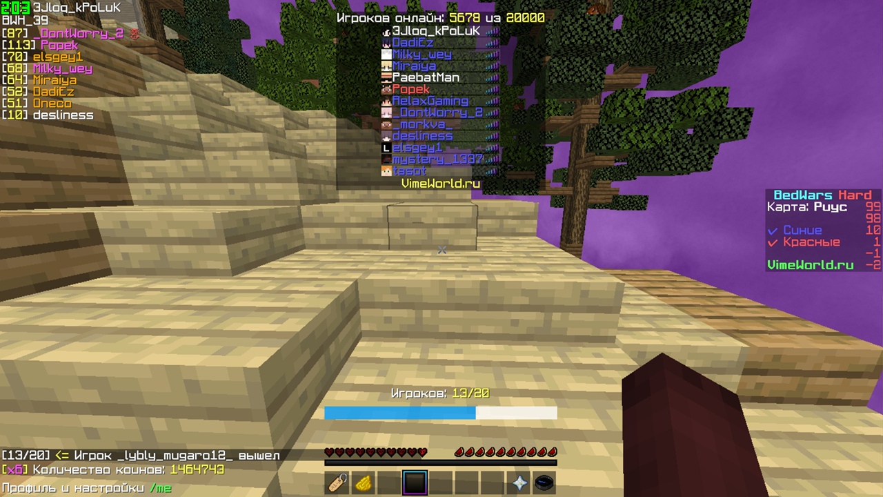 qXvBr1ewyww.jpg?size=1280x720&quality=96