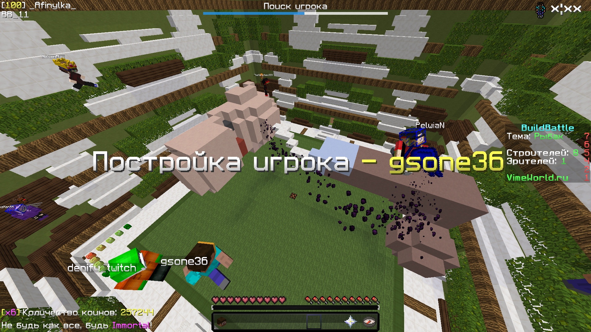 qOdOkRVEtgs.jpg