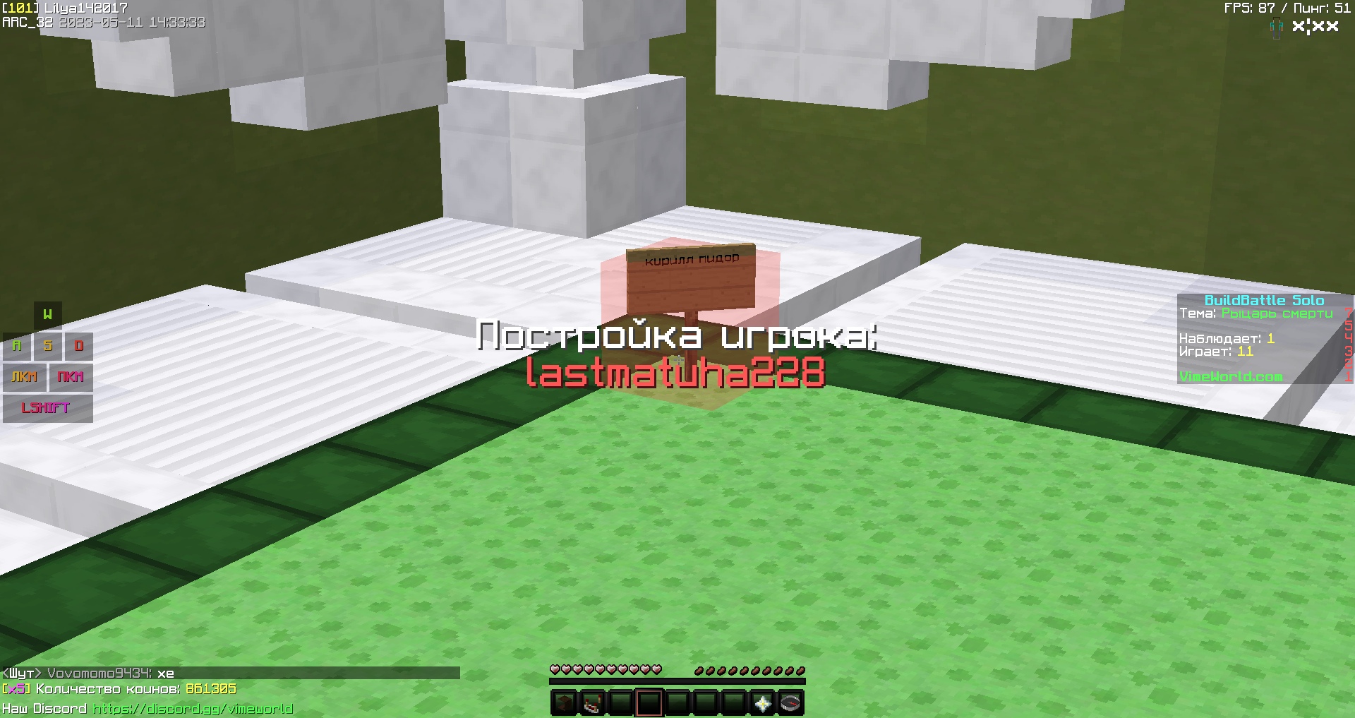 wkc8torYK4c.jpg?size=1920x1017&quality=9