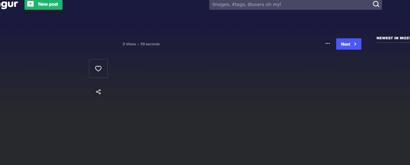 yNjmviprSQI.jpg?size=1305x525&quality=96