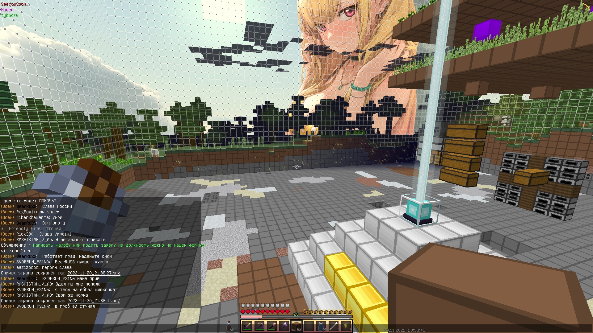 O6lxD3G8PpY.jpg?size=1920x1080&quality=9