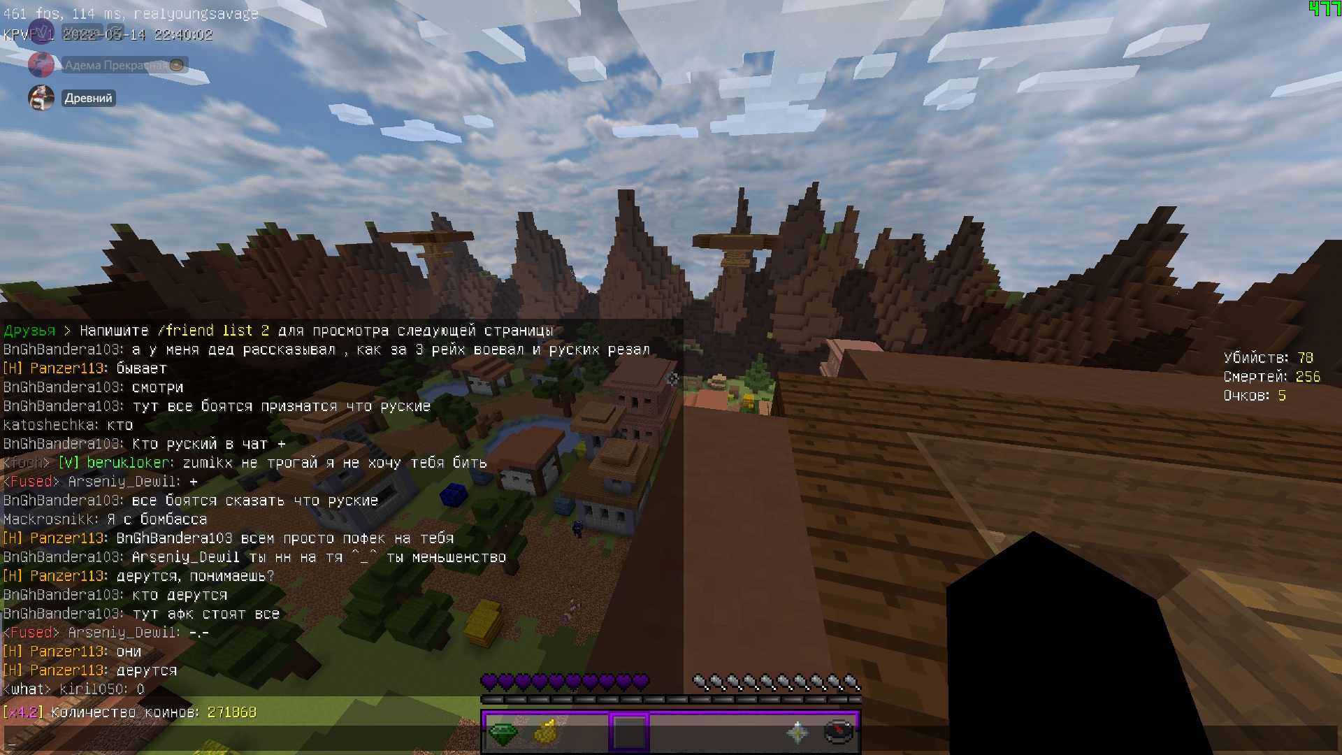 14WQJAgIW9LQXDJAwl43DwKgPRrf-YH7W1WLRo6C