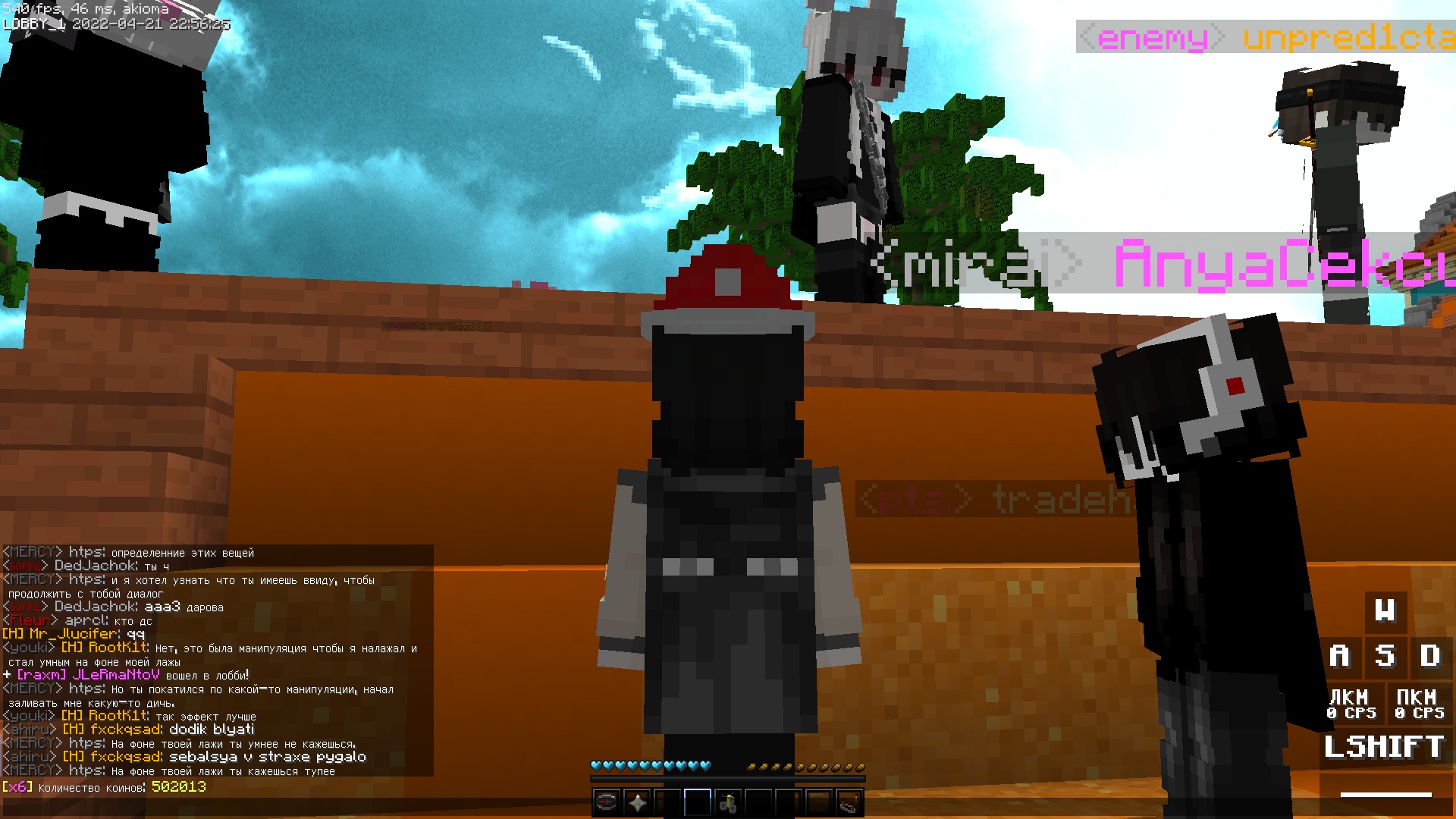 M5Tf1RZVvMxYFIWYZRSlMky2y5X_zUn-hXBuMwWV