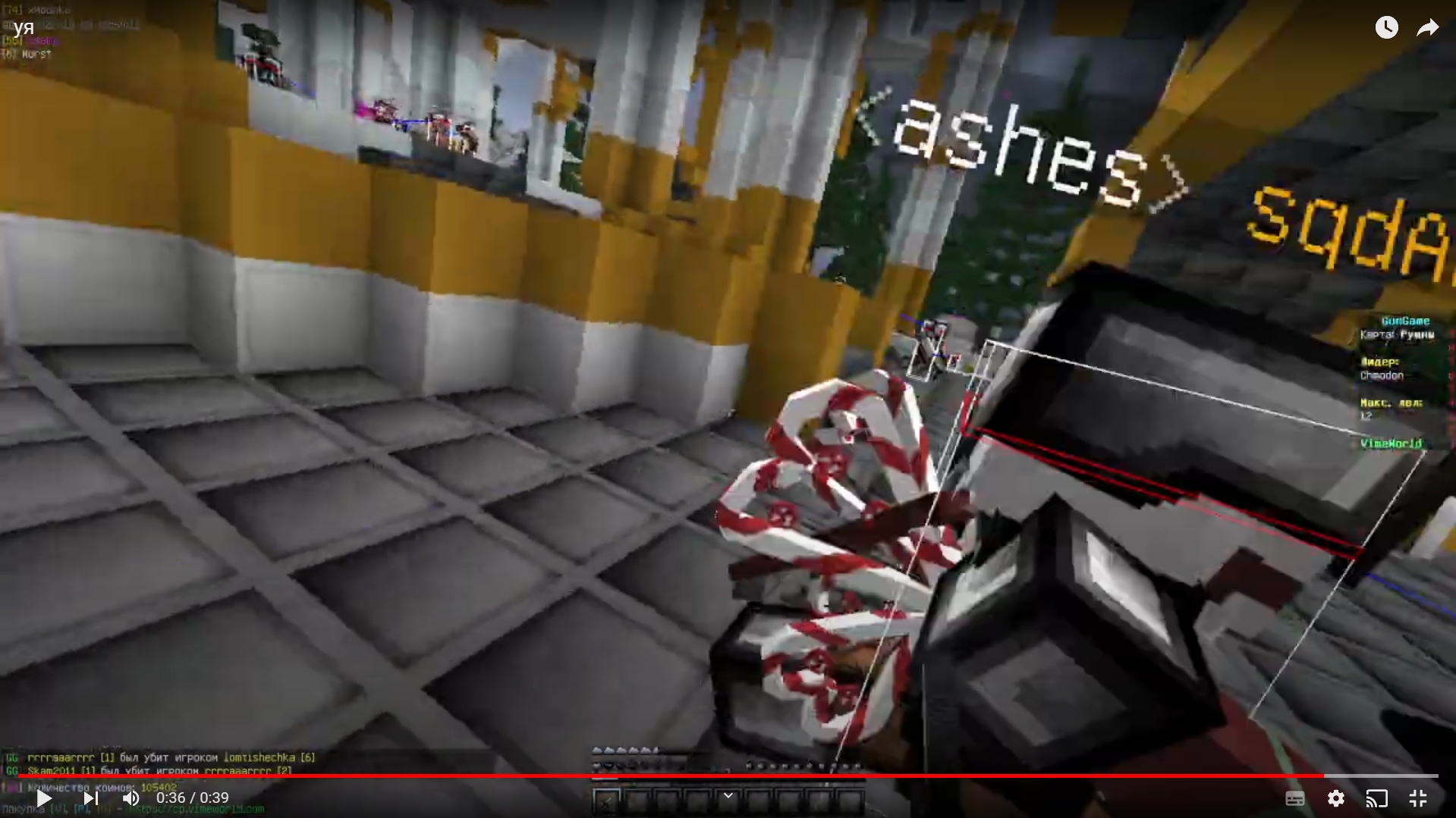 S3zBQ27zsr0qEmXADoGCCtBUyAKrRhyOLfCQMeMy