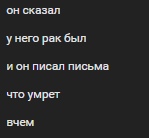 I3c9Wc3fwyE.jpg?size=149x138&quality=96&