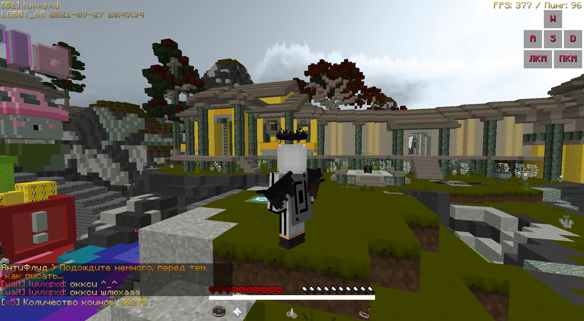 FBllb1V34xg.jpg?size=1920x1057&quality=9