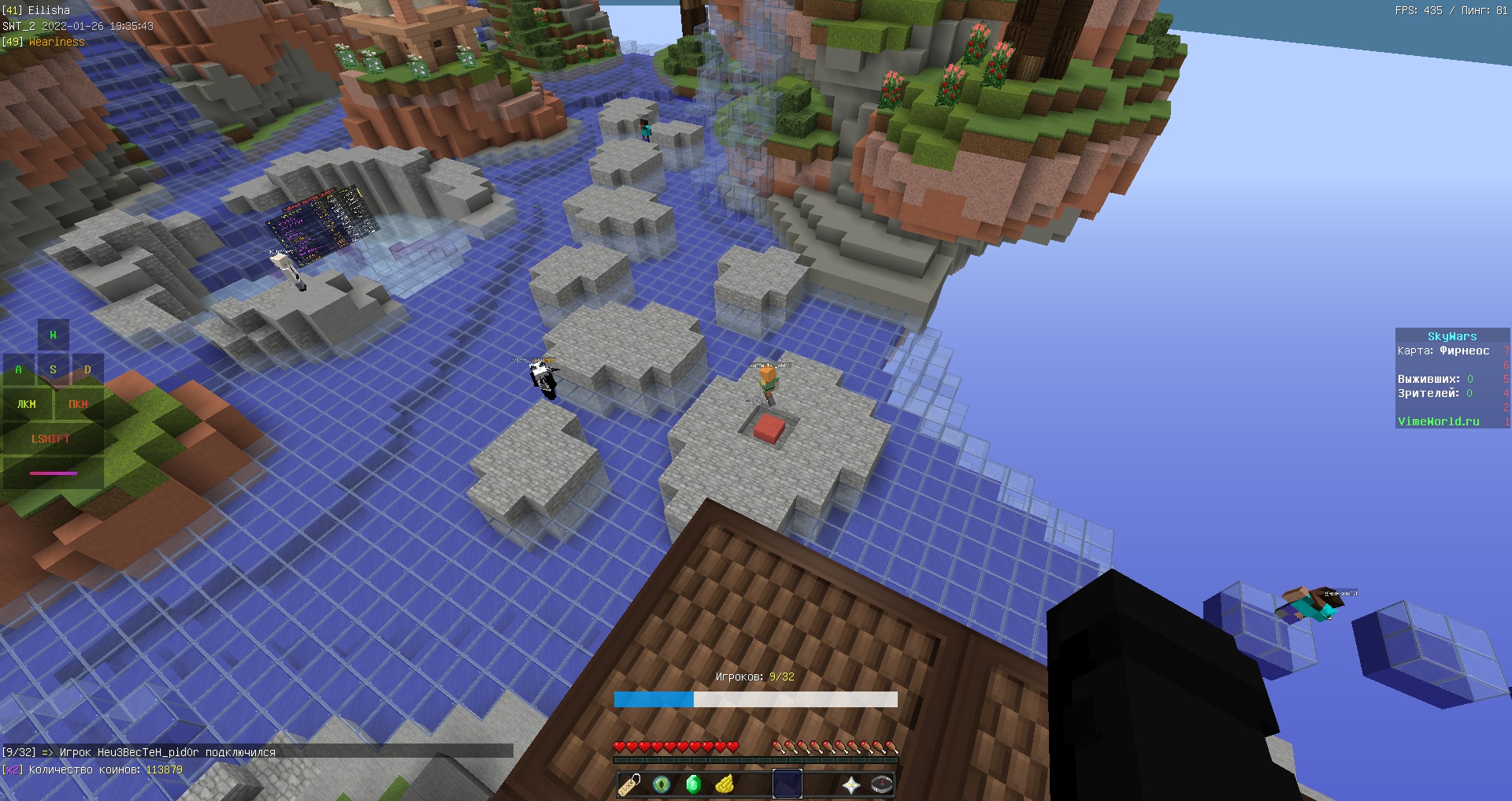 ShSRBrgJFm0.jpg?size=1920x1017&quality=9