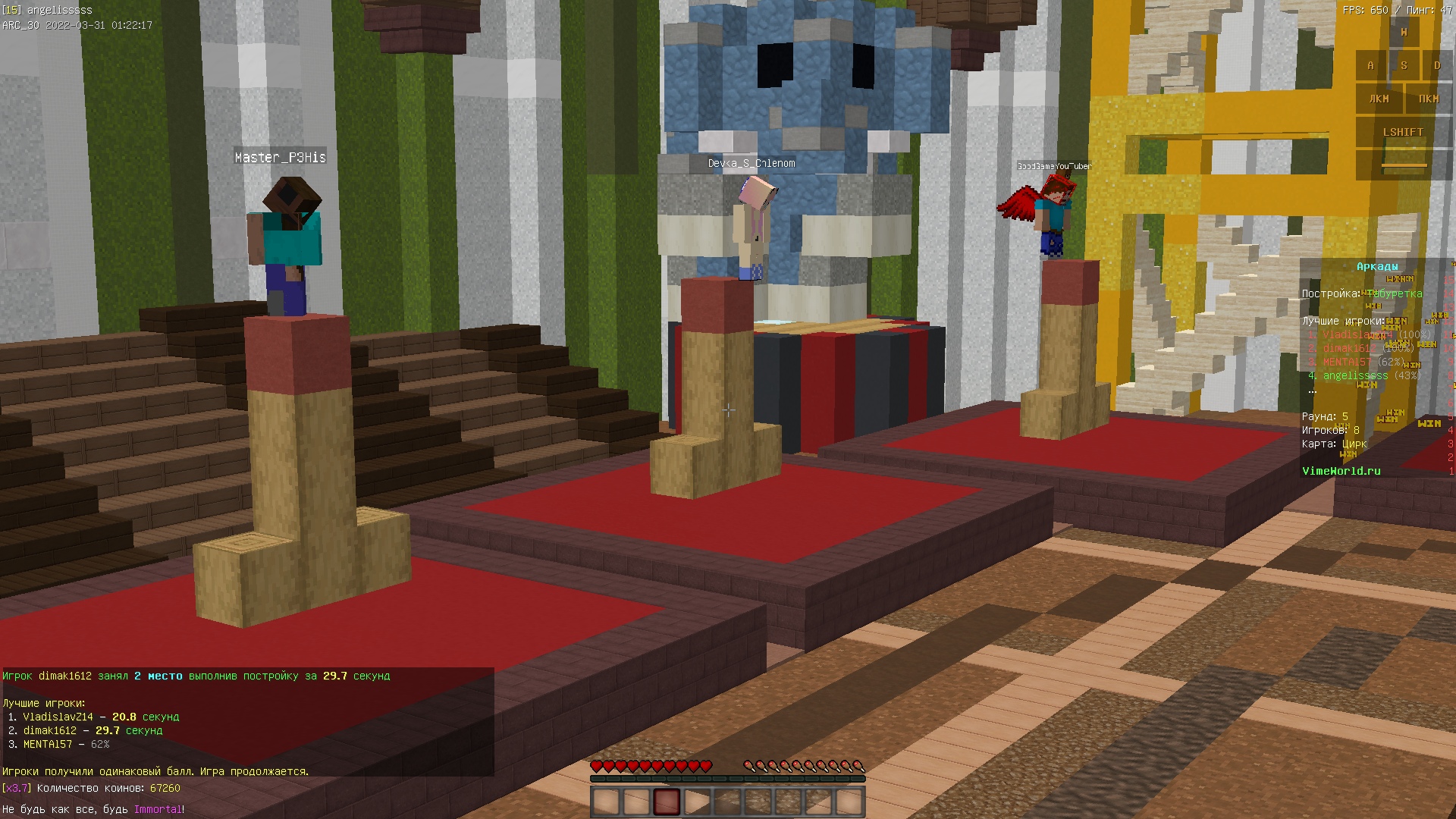 DBcCHaY4u6g.jpg?size=1920x1080&quality=9