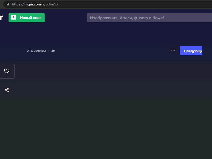 IsKWCUDKL3Y.jpg?size=818x612&quality=96&