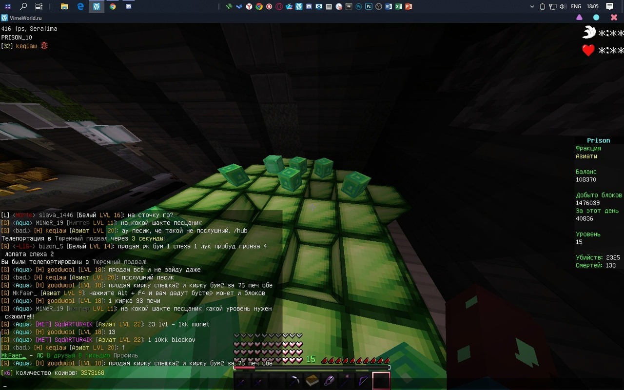 YRs9TlxdXDI.jpg?size=1280x800&quality=96