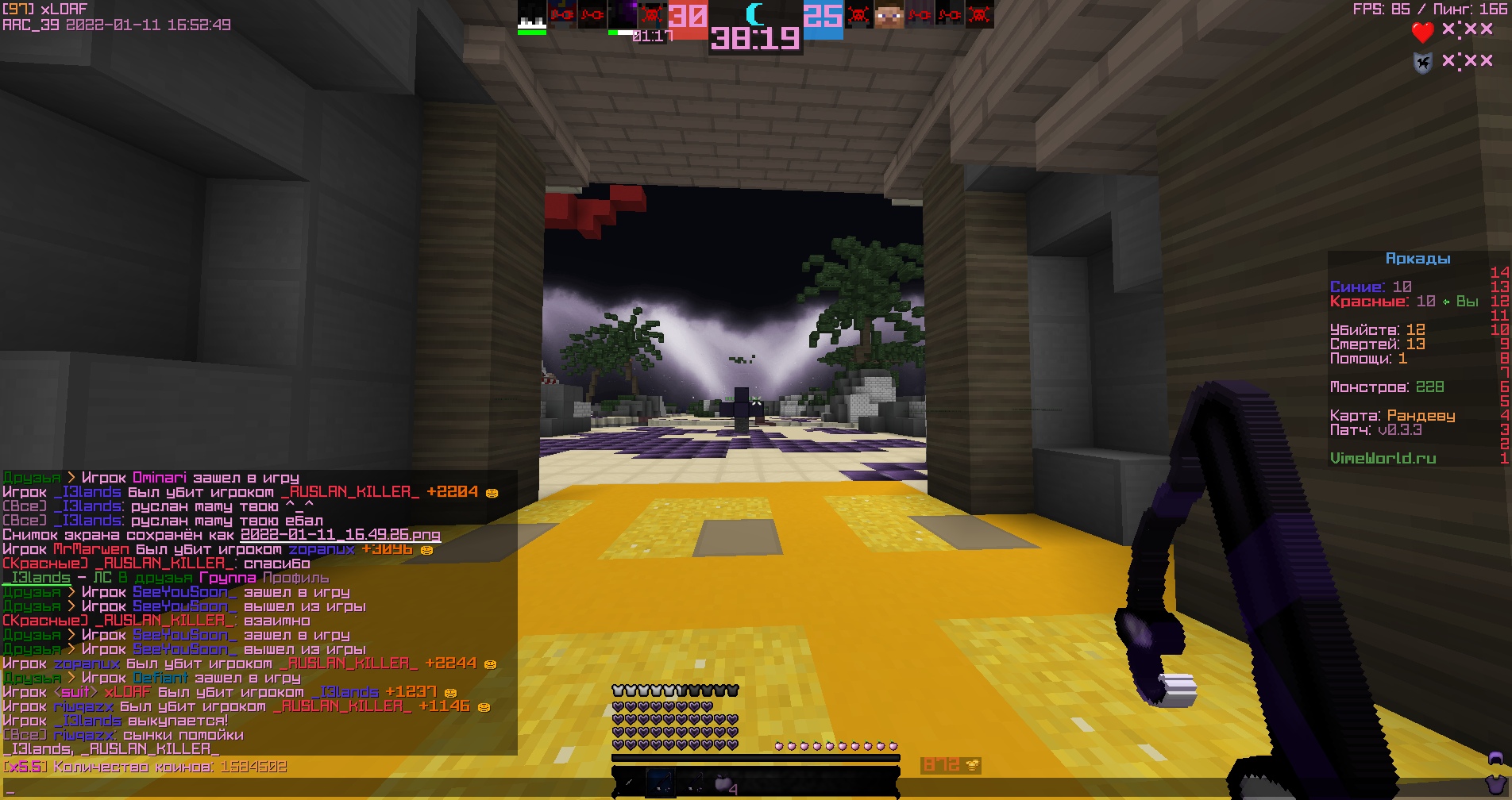 cm_dXorBOr0.jpg?size=1904x1008&quality=9