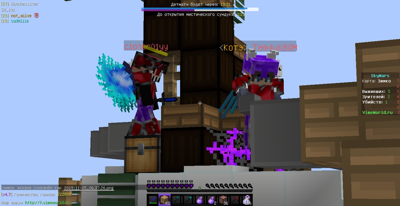 -tIw68VGGDs.jpg