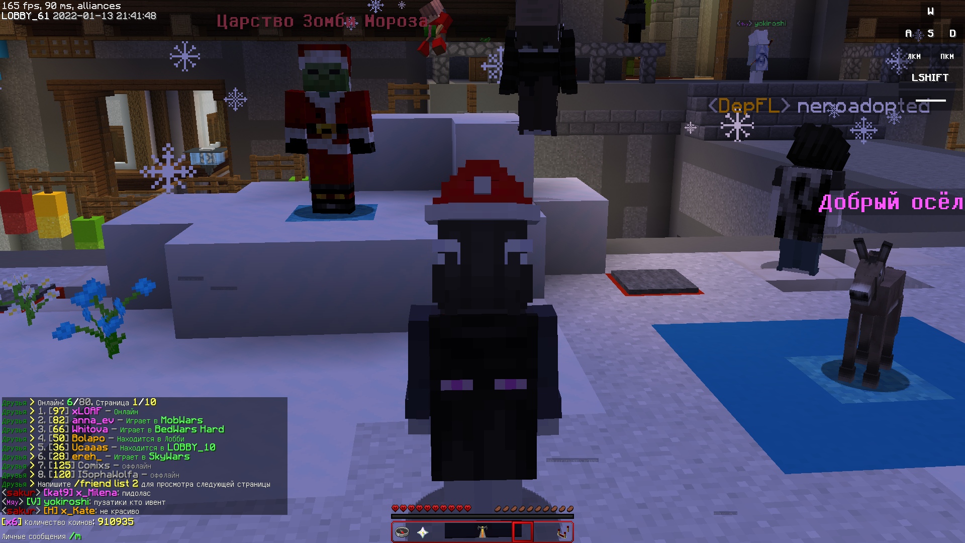 xglNISuZJQM.jpg?size=1920x1080&quality=9