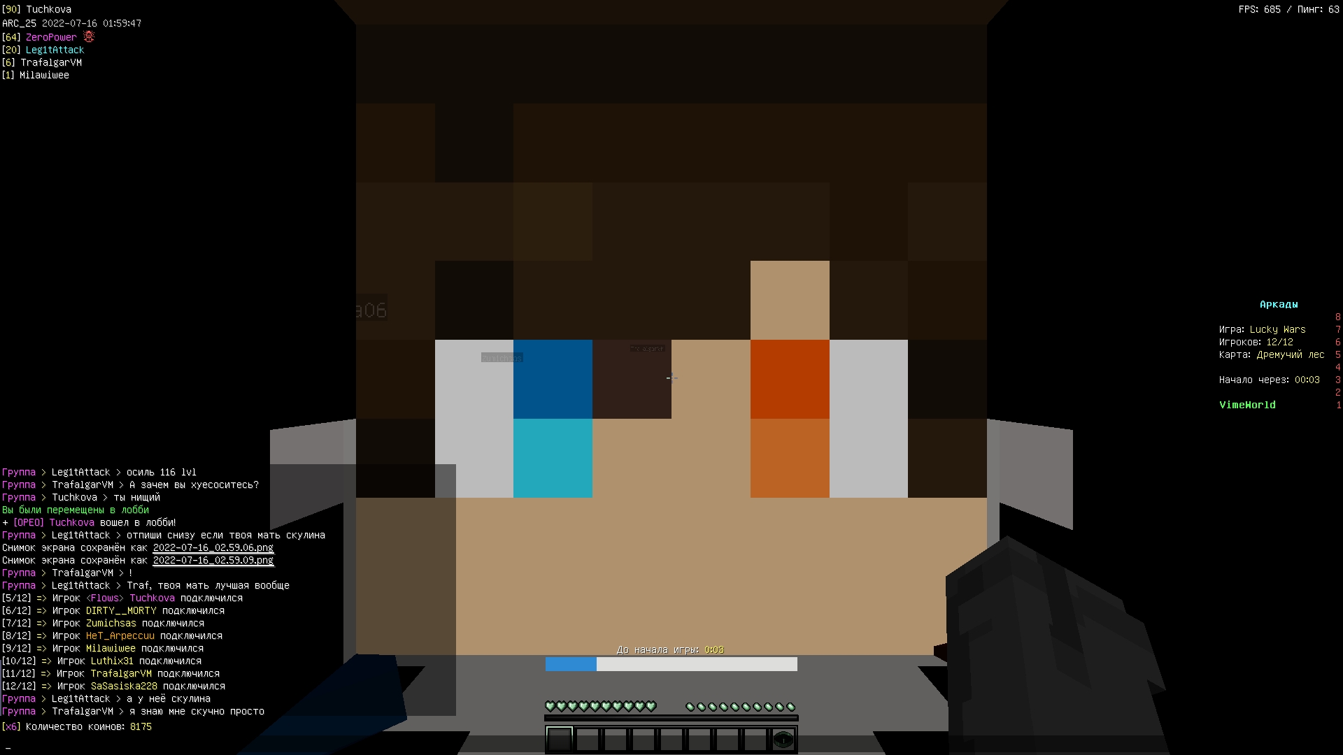 gbSZ4I3K-xo.jpg?size=1920x1080&quality=9