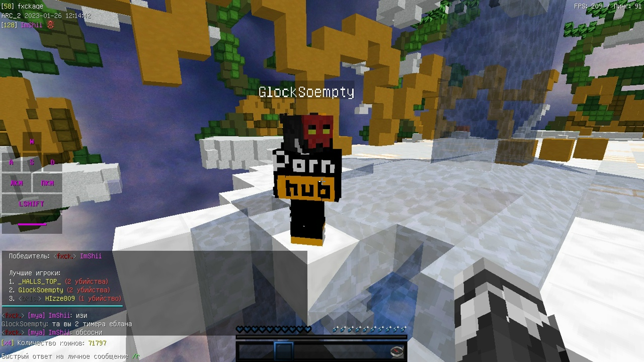 zzRFUcspZY4.jpg?size=1280x720&quality=96