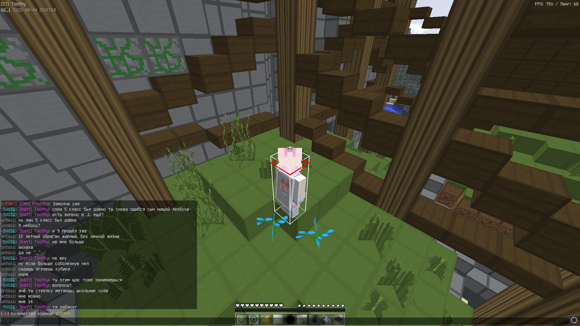 eVU-LcqSPHM.jpg?size=1920x1080&quality=9