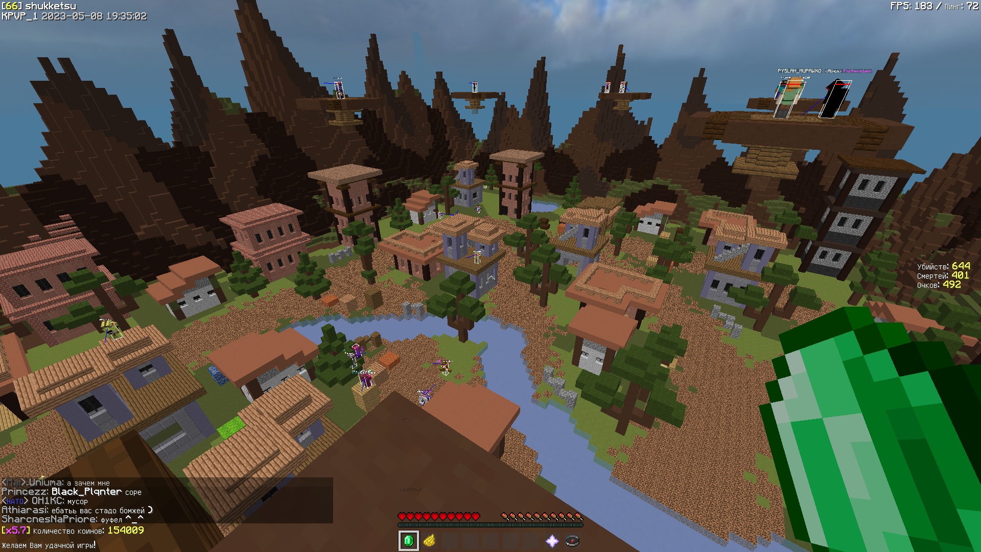 -DSyR66izkM.jpg?size=1920x1080&quality=9