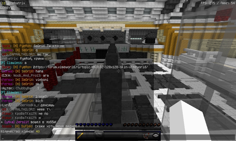 mIaJTLb8GA8.jpg?size=1000x600&quality=96