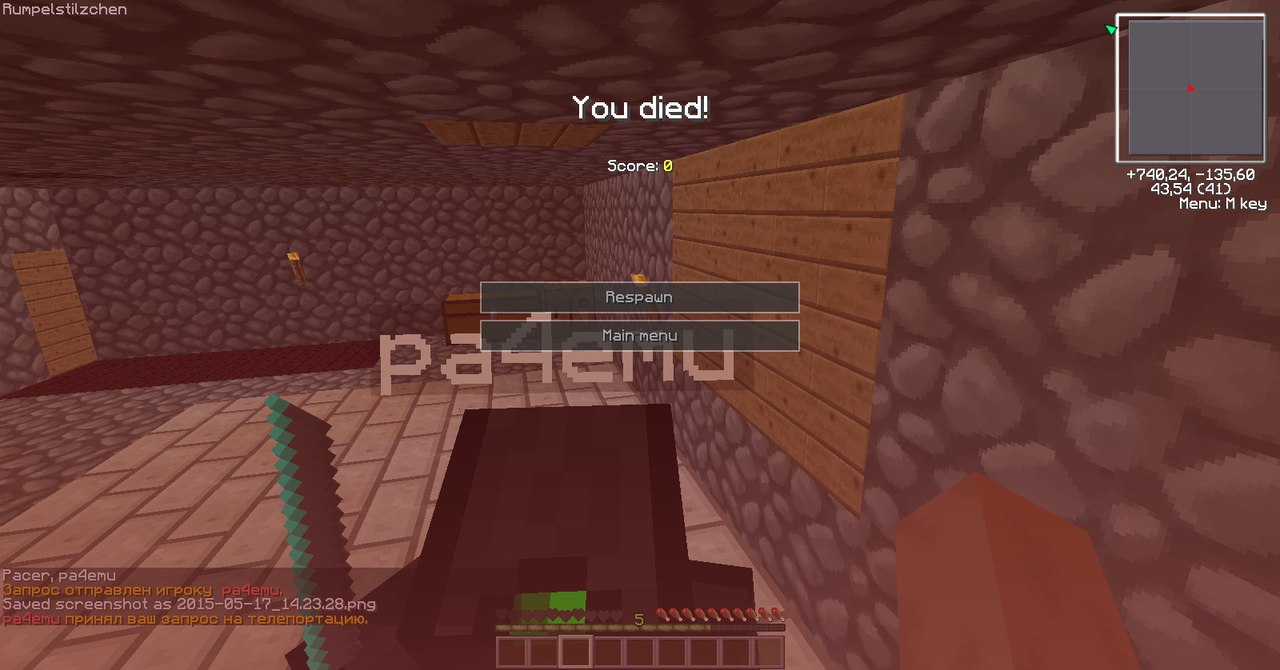 5V3bJbh3660.jpg