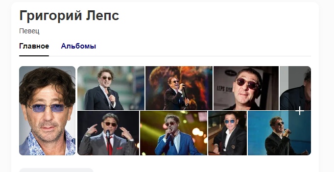 BjfzynlT_rk.jpg?size=682x351&quality=96&