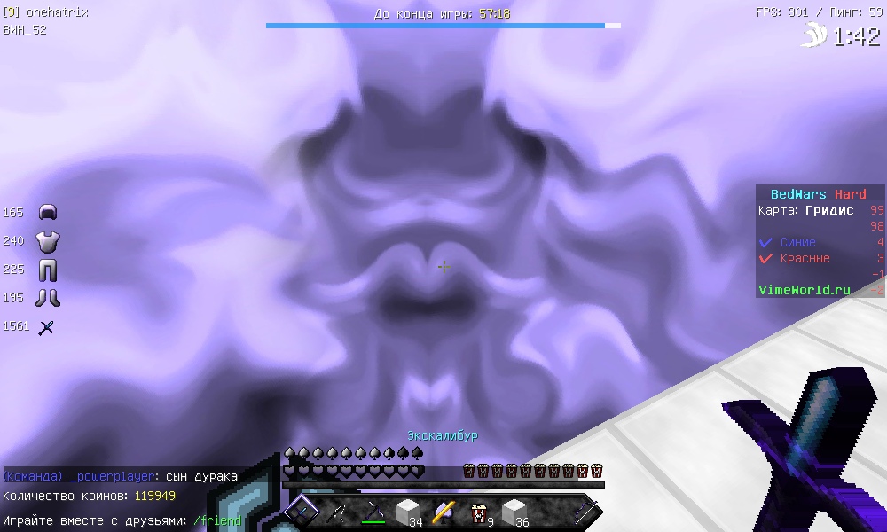 fwSumvrnBlk.jpg?size=1000x600&quality=96