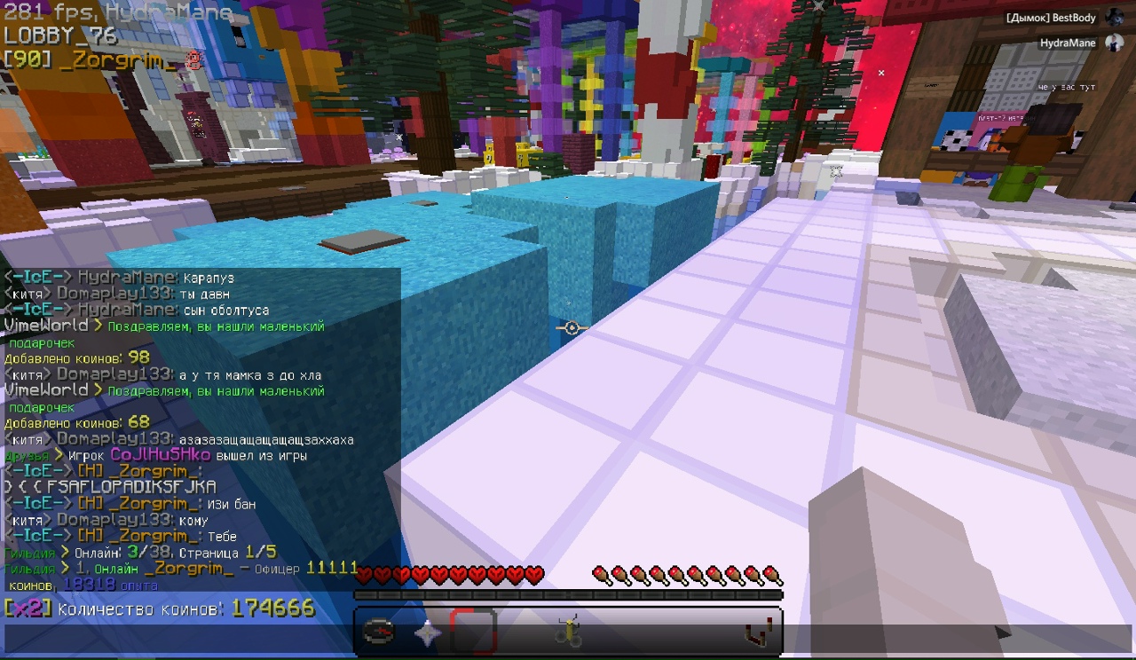 RDFXKEOOY0Y.jpg?size=1280x745&quality=96