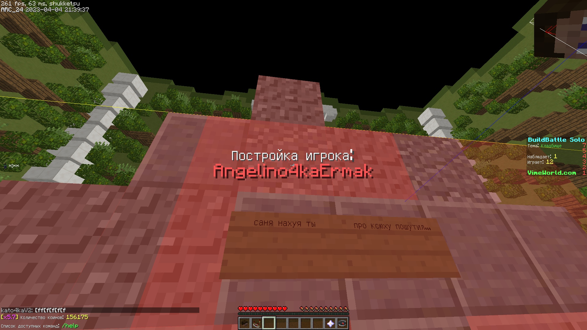 r-1Qt2YfY3s.jpg?size=1920x1080&quality=9