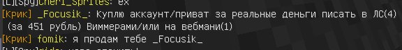 y0xGkahH_ss.jpg