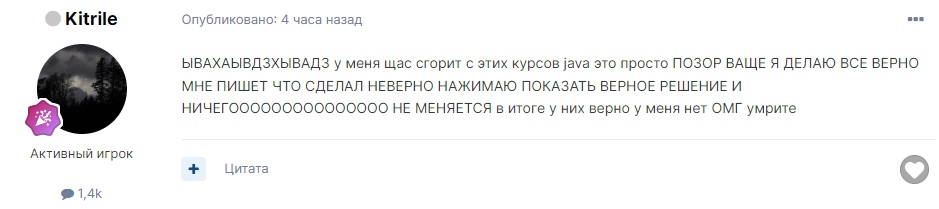 p5GdACShmco.jpg?size=939x209&quality=96&