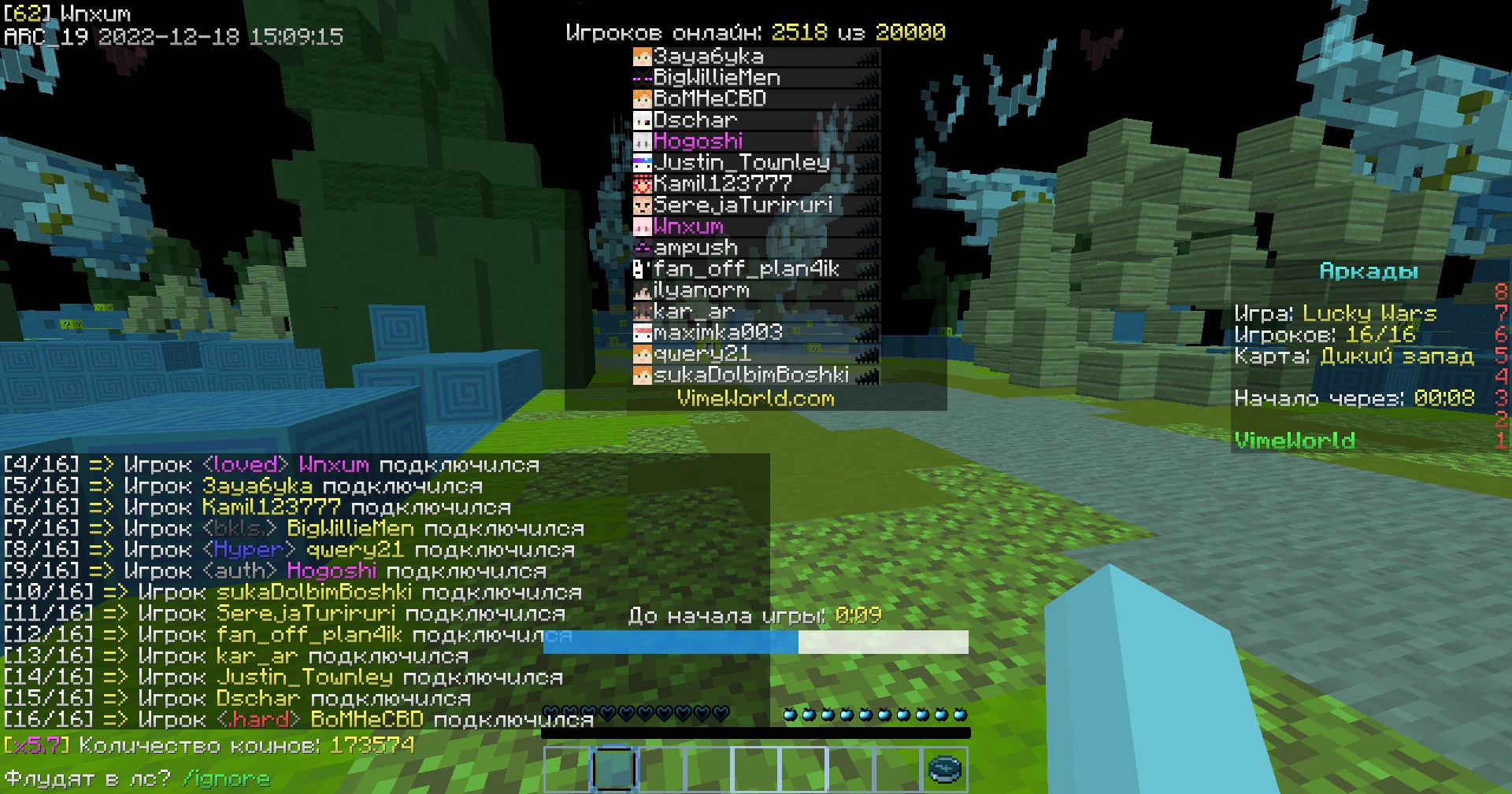 ruJKou8NZPo.jpg?size=1920x1009&quality=9