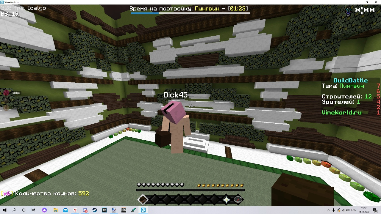 VL6vvHid51Q.jpg?size=1280x720&quality=96