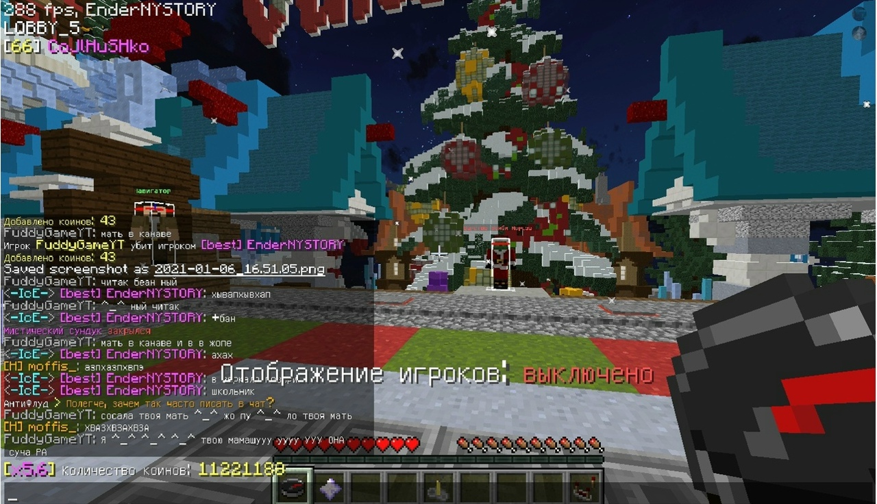 uLIlutWaYIQ.jpg?size=1280x736&quality=96