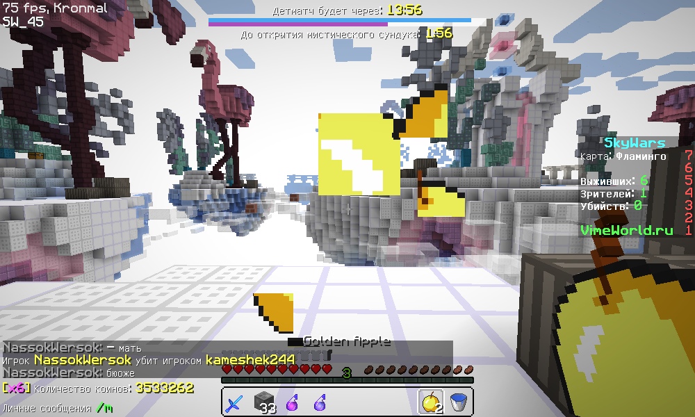 ASyRfmBRyjY.jpg?size=1000x600&quality=96