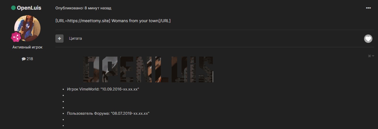 78vRw5mgBpY.jpg?size=1297x442&quality=96