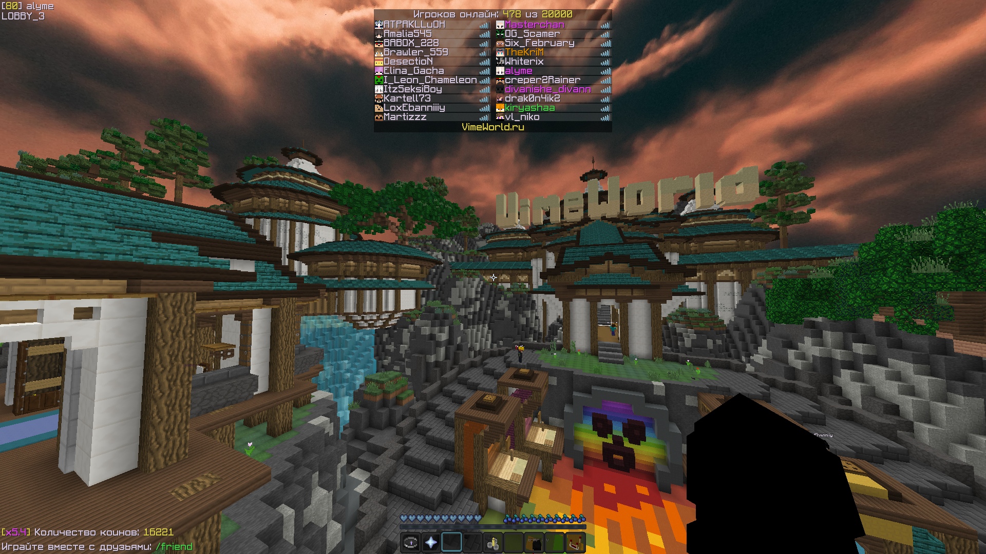 PJng35La7Ro.jpg?size=1920x1080&quality=9