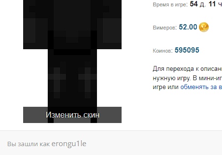 XH5u6idw4SlWP7QgoQx9FYrv5U50bGQ2tPei13_t