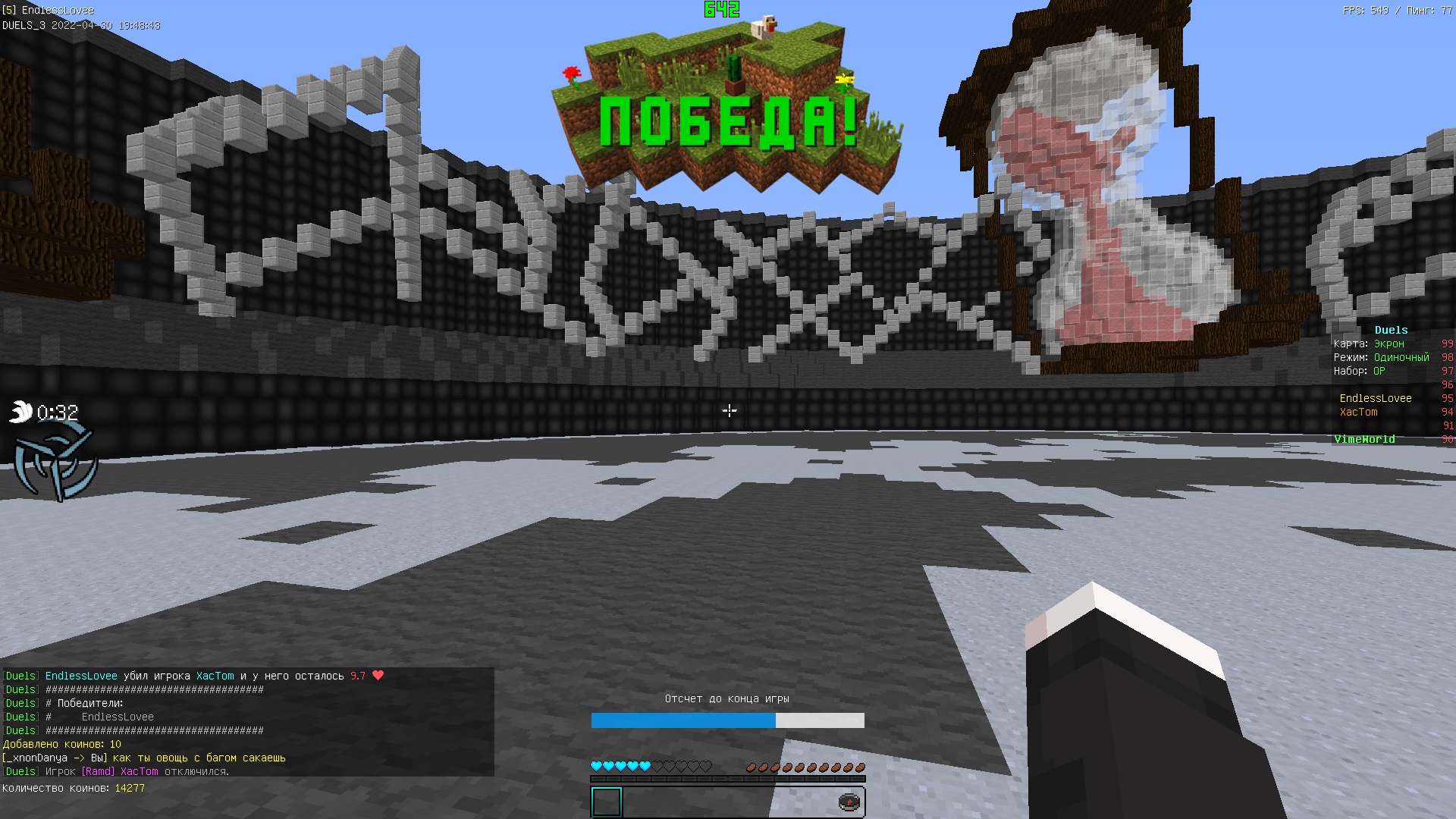 Cg_PIPGI6P50y3QoP6Yn-KlQ2GxtIIChmx4BfBmZ