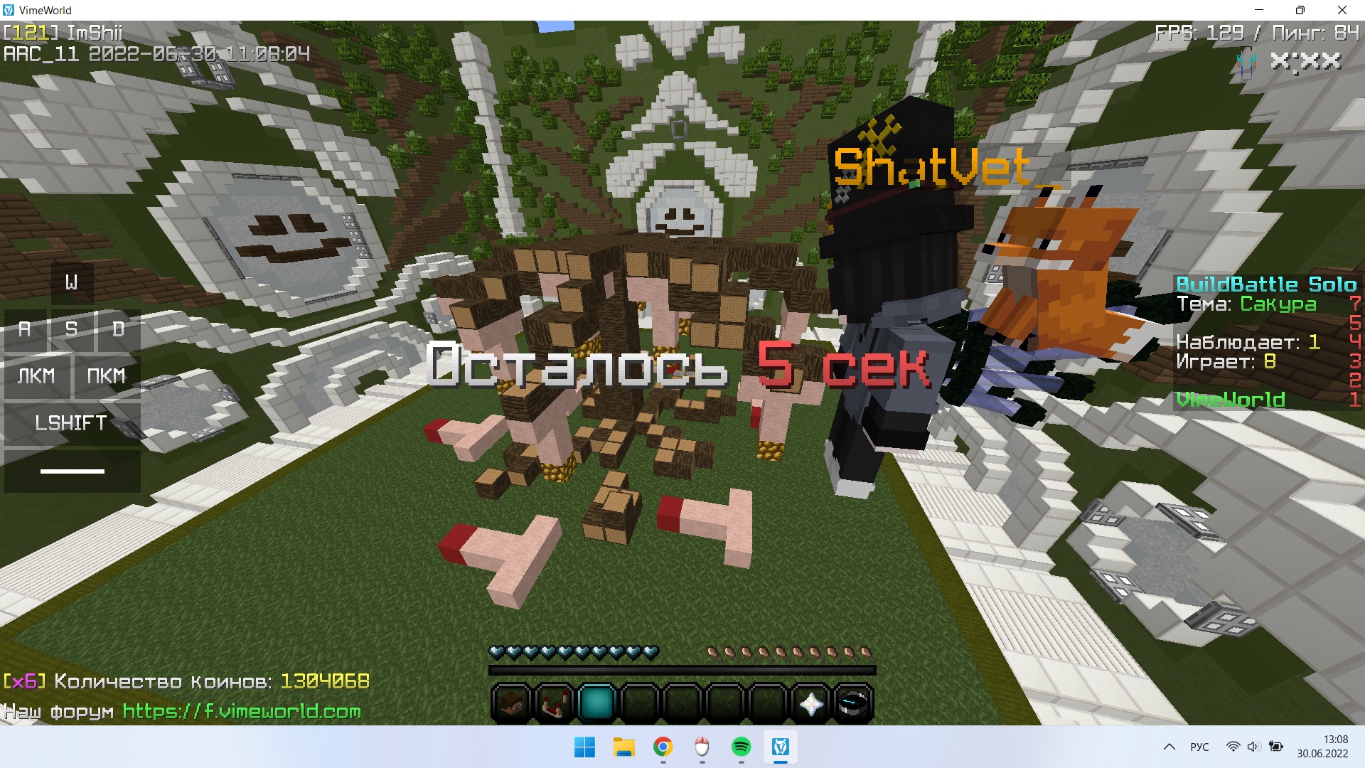 O2OYlVSrjB4.jpg?size=1920x1080&quality=9