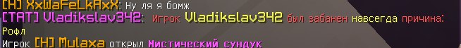 MlrneGmotbM.jpg