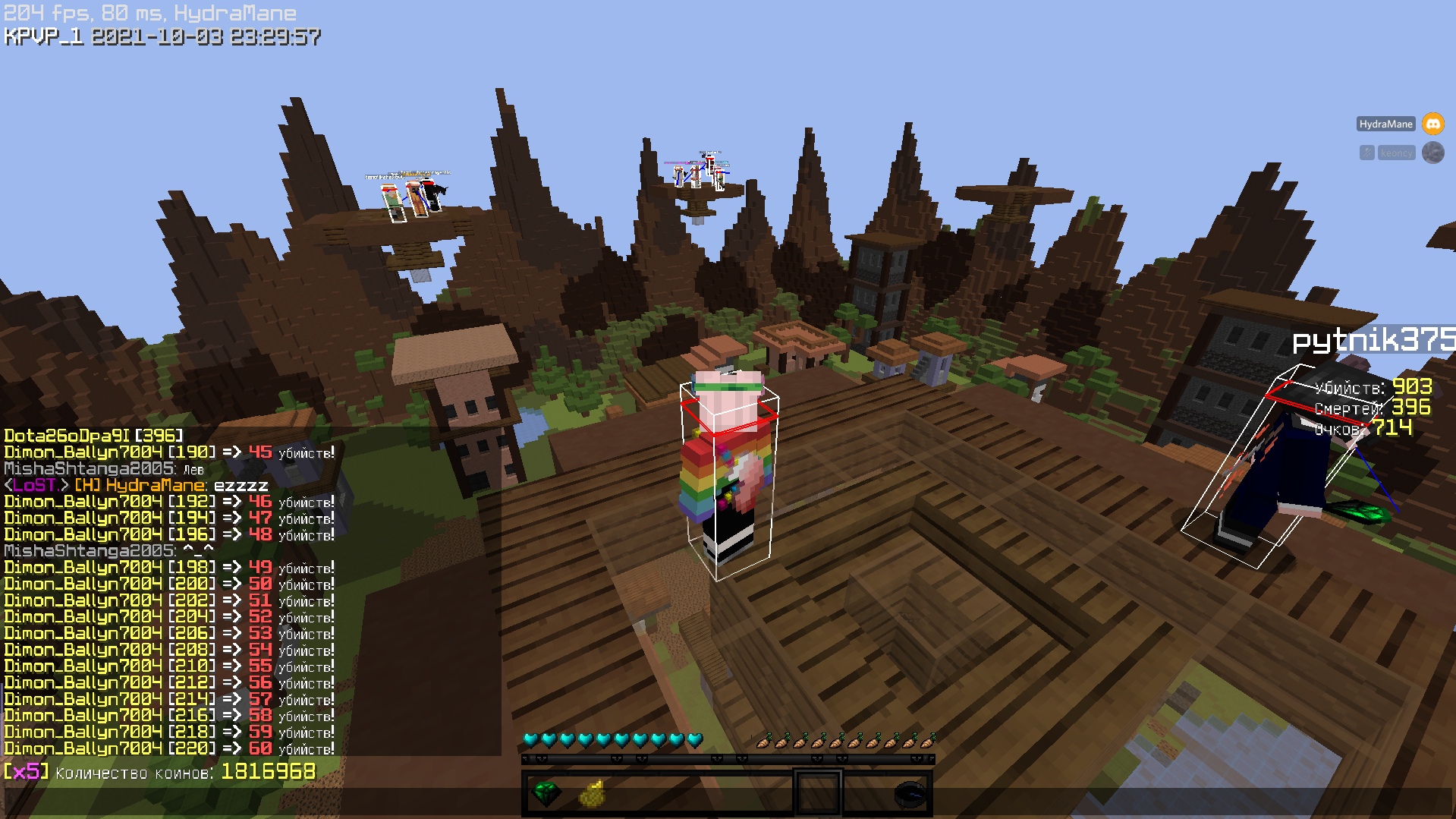 Ipjjdrpihso.jpg?size=1919x1079&quality=9