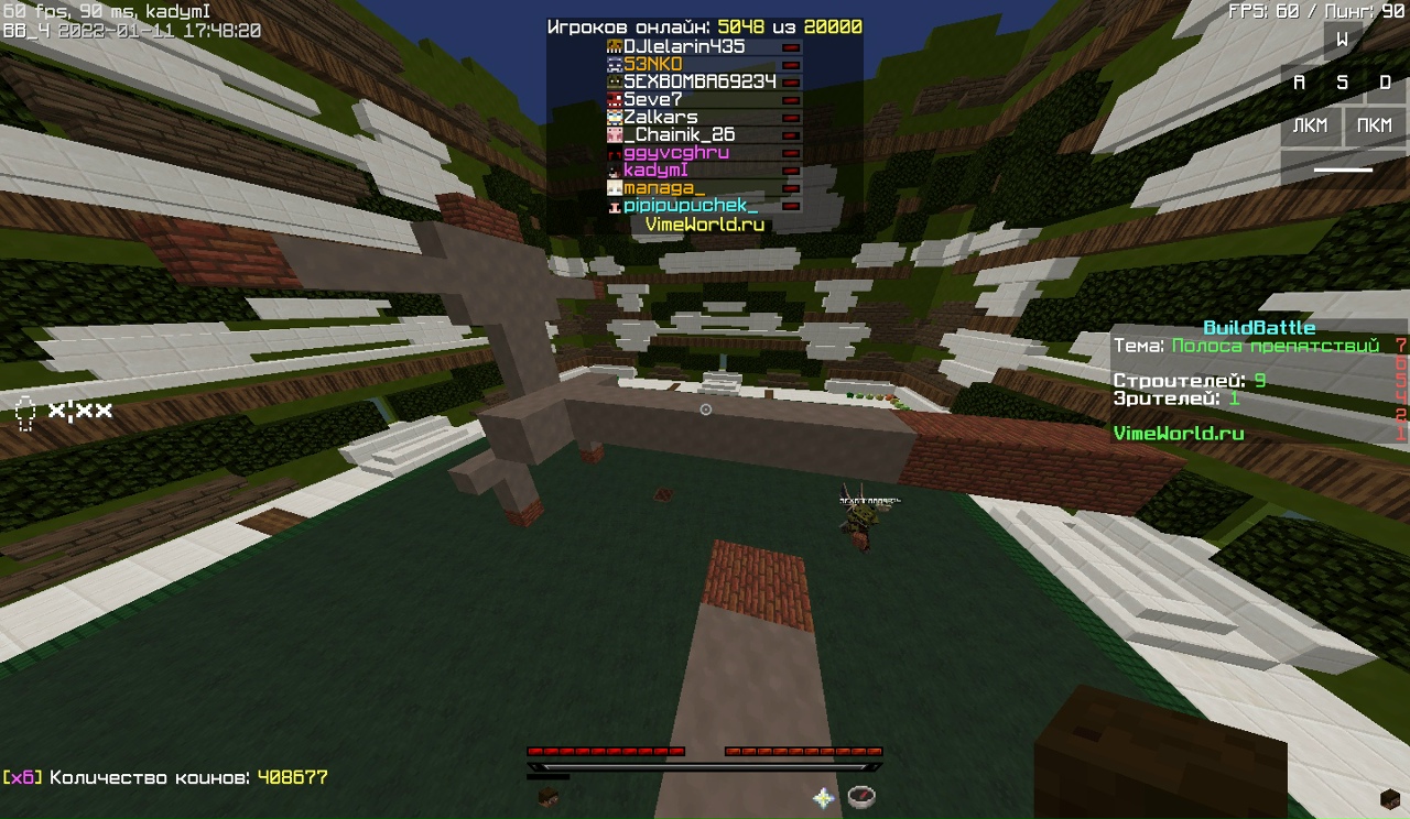 OnMA2s4IJCM.jpg?size=1280x745&quality=96