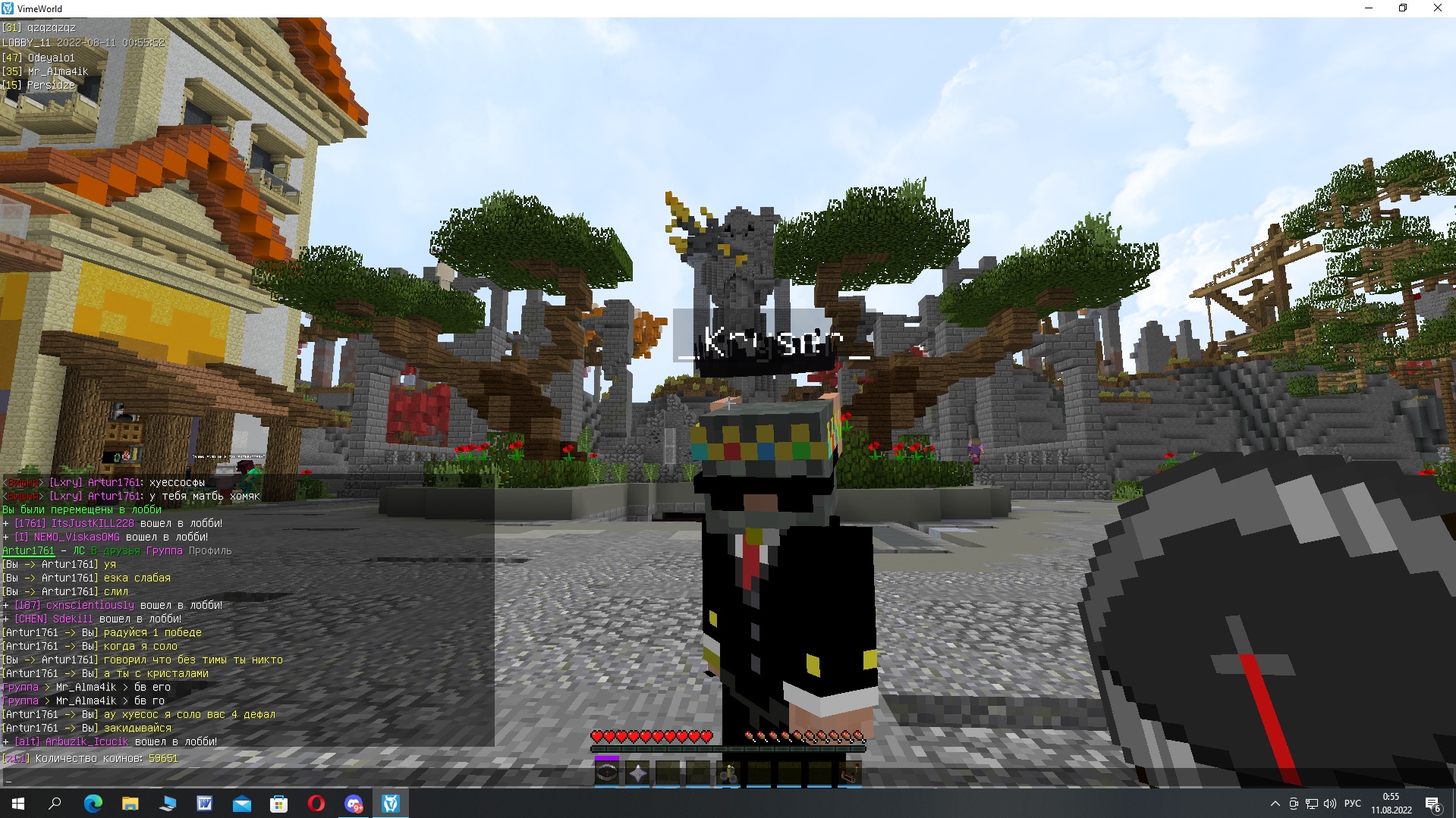 DP6xNcVh2hI.jpg?size=1919x1079&quality=9