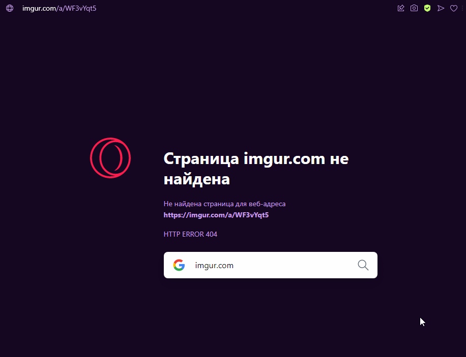 qHJTxpjMCwY.jpg?size=916x703&quality=96&