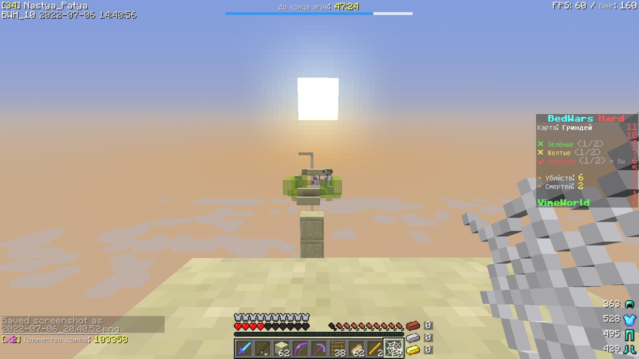 mbdE8YMQ9ow.jpg?size=1280x720&quality=96