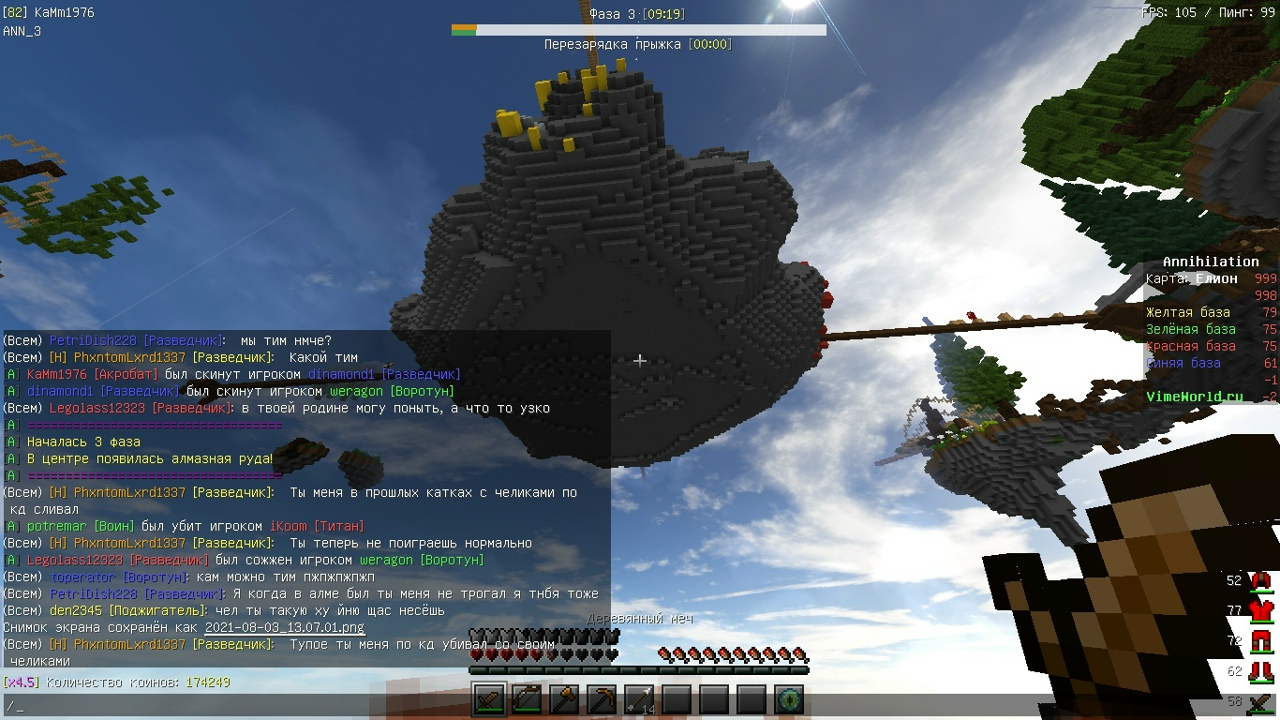 RsuQZgoLUEo.jpg?size=1280x720&quality=96