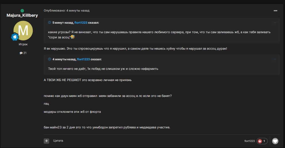 HfYiLWaWFffmh3nXPwUM7xLy3LfA5EljGsQ7cJCV