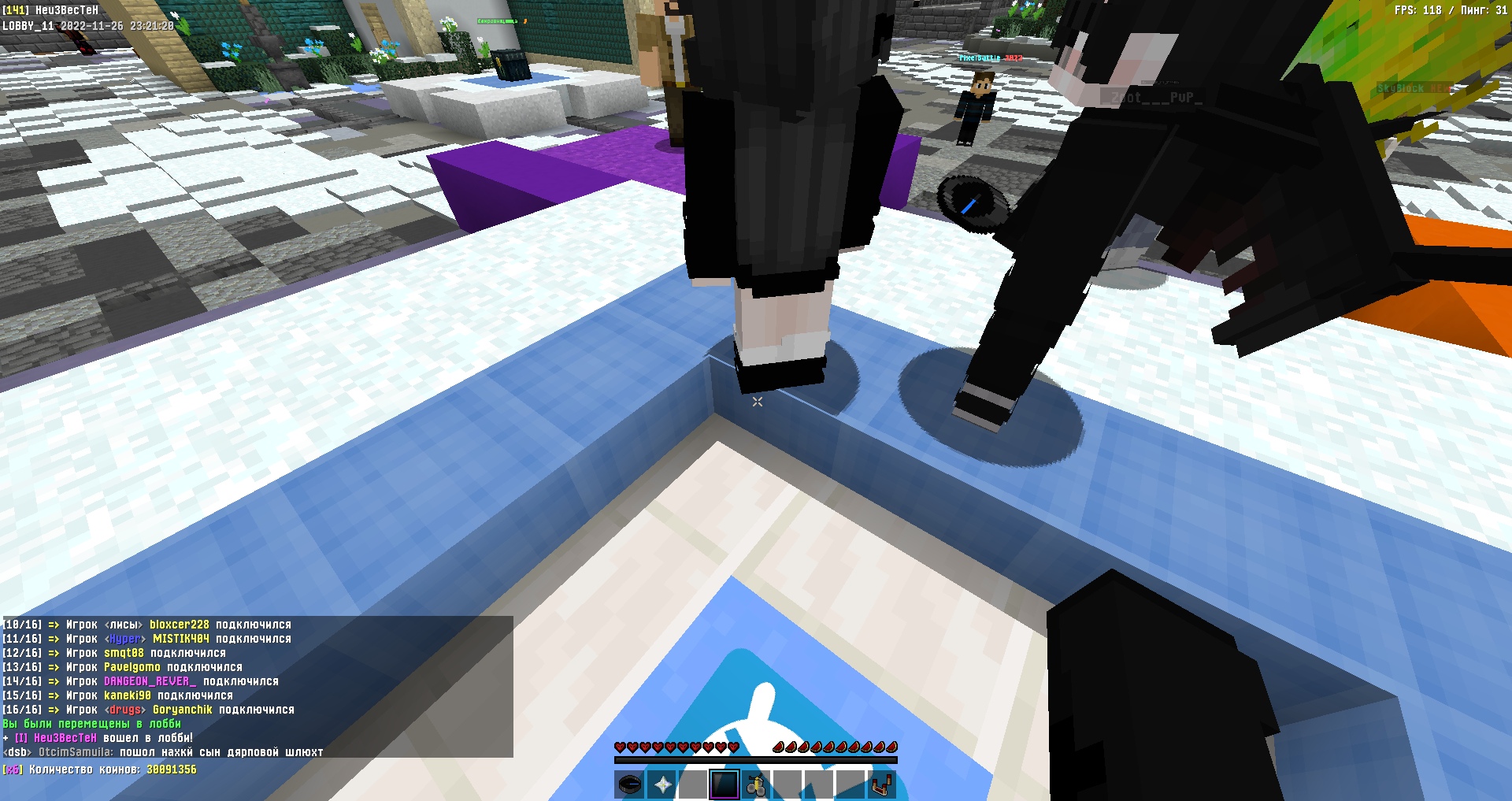 XBhNaM8xGfMXATJUYRQ9ZNnZj-1MtNDp1kryqIqo