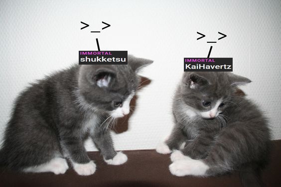 YtAWzrazc1c.jpg?size=564x376&quality=96&